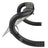 Profile Design DRV/AEROa 105 Rennradlenker 31.8 mm Breite 40 cm - RAAAD.de