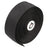 Prologo OneTouch Lenkerband | Polygrip | Full Black ohne Logo - RAAAD.de