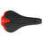 Prologo Scratch M5 Sattel 140 mm Pro T2.0 schwarz rot - RAAAD.de