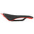 Prologo Scratch M5 Sattel 140 mm Pro T2.0 schwarz rot - RAAAD.de