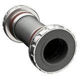 Race Face Innenlager Team X - Type | BSA 68/73 mm | für 24 mm Achse | inklusive Spacer - RAAAD.de