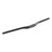 Race Face Next Carbon Riser-Lenker | MTB | 760 mm Breite | 35 mm Klemmung | 20 mm Rise - RAAAD.de