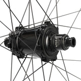 Race Face Next R 31 Carbon Laufradsatz 29" | Boost 15x110 / 12x148 mm | 6 - Loch Disc | SRAM XD | All - Mountain / E - MTB - RAAAD.de