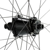 Race Face Next R 31 Carbon Laufradsatz 29" | Boost 15x110 / 12x148 mm | 6 - Loch Disc | SRAM XD | All - Mountain / E - MTB - RAAAD.de