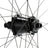 Race Face Next R 31 Carbon Laufradsatz 29" | Boost 15x110 / 12x148 mm | 6 - Loch Disc | SRAM XD | All - Mountain / E - MTB - RAAAD.de