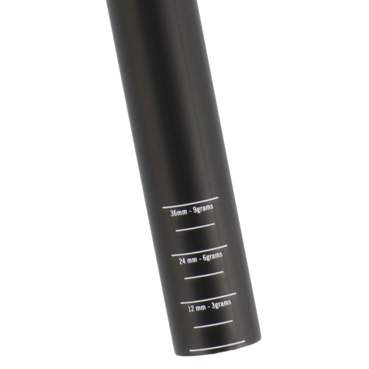 Race Face SixC Lenker 31.8x785 mm Carbon 20 mm Rise Schwarz/Silber - RAAAD.de