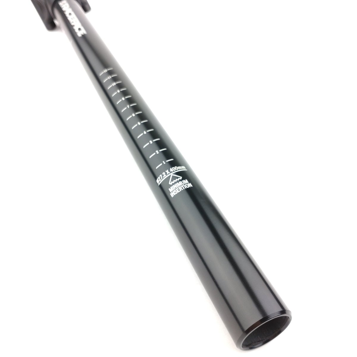 Race Face Turbine Sattelstütze - RAAAD.de