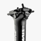 Race Face Turbine Sattelstütze - RAAAD.de