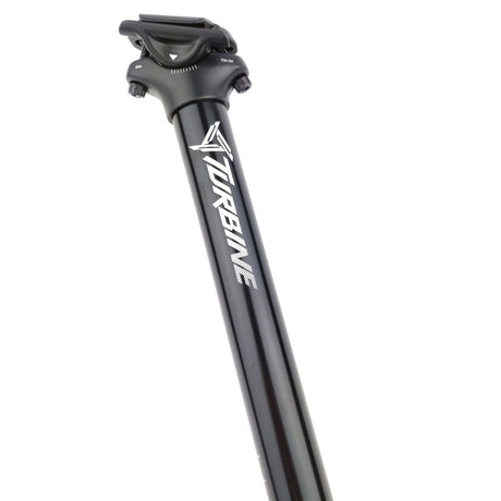 Race Face Turbine Sattelstütze - RAAAD.de