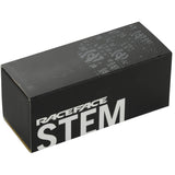 Race Face Vorbau Turbine R 35 | Länge 40 mm gold kash money - RAAAD.de