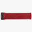 RaceFace Half Nelson Griffe Paar Single Lock - On Rot - RAAAD.de