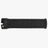 RaceFace Half Nelson Griffe Paar Single Lock - On Schwarz - RAAAD.de
