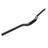 Renthal Fatbar 35 Lenker 800 mm | 35 mm Klemmung | 30 mm Rise | Aluminium | schwarz - RAAAD.de