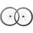Reynolds ATR 700C Gravel Laufradsatz Carbon Centerlock SRAM XDR - RAAAD.de