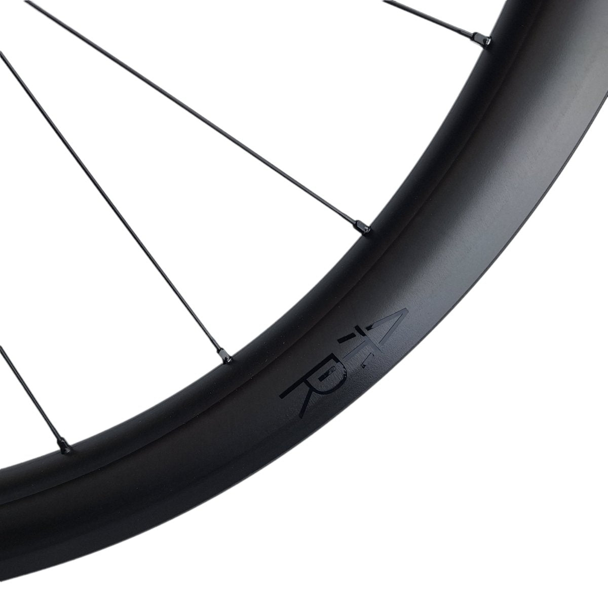 Reynolds ATR 700C Gravel Laufradsatz Carbon Centerlock SRAM XDR - RAAAD.de