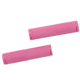 Ritchey Griffe Comp Trail Pink - RAAAD.de