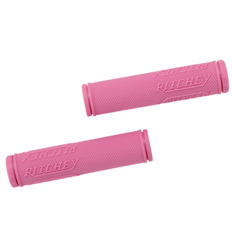 Ritchey Griffe Comp Trail Pink - RAAAD.de