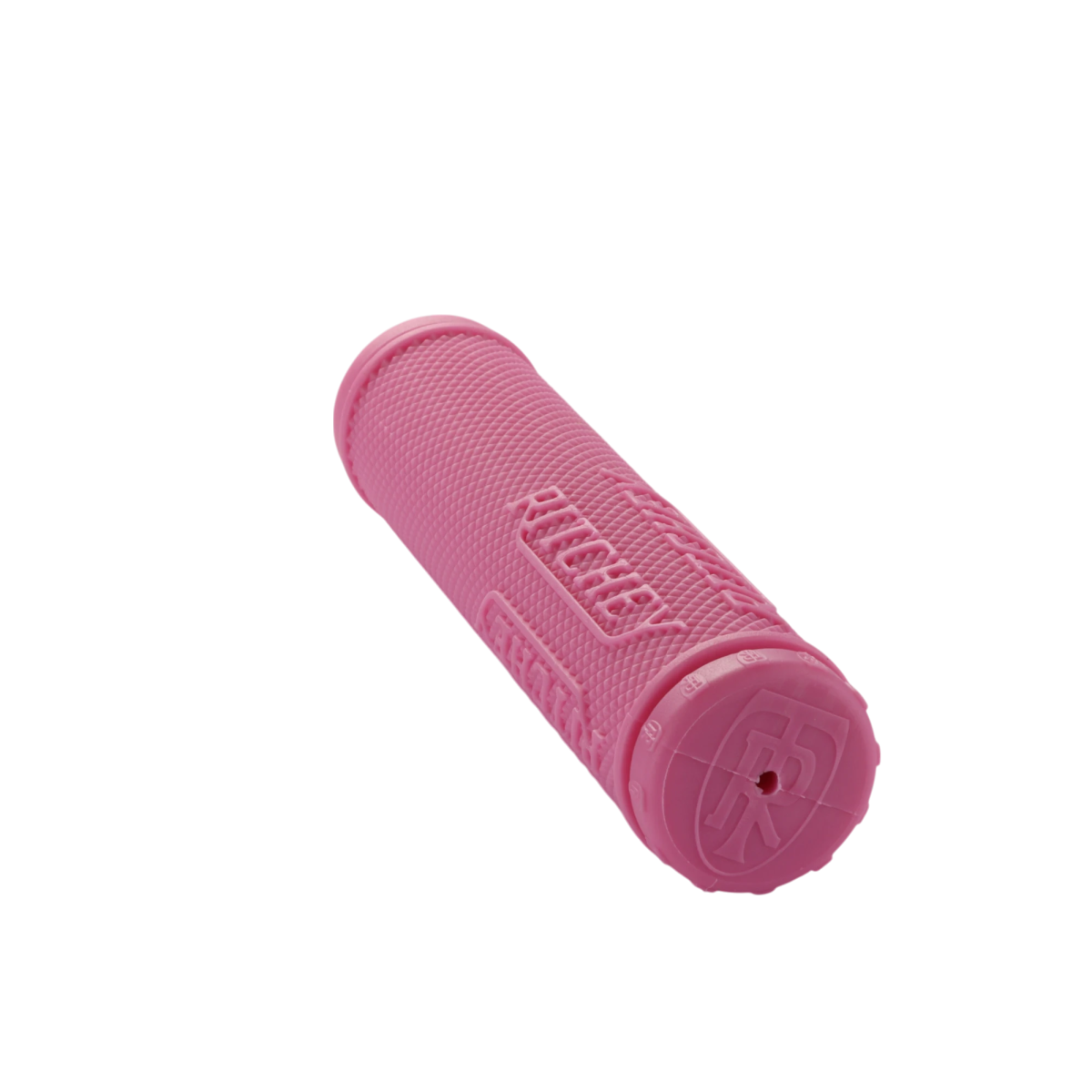 Ritchey Griffe Comp Trail Pink - RAAAD.de