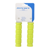Ritchey Griffe COMP TRAIL TrueGrip Gelb (B - Ware) - RAAAD.de