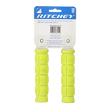 Ritchey Griffe COMP TRAIL TrueGrip Gelb (B - Ware) - RAAAD.de