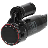 RockShox 205x65 mm Super Deluxe Select Trunnion - RAAAD.de