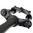 RockShox 35 Gold RL 150 mm 29 Zoll Federgabel Boost - RAAAD.de