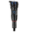RockShox Dämpfer 165x37.5 mm Deluxe Ultimate RCT Debonair Trunnion - RAAAD.de