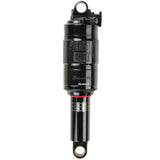 RockShox Dämpfer 200x51 mm Monarch R DebonAir - RAAAD.de
