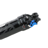 RockShox Dämpfer 210x50 mm SIDLuxe Ultimate RLR 2-Pos Remote SoloAir - RAAAD.de
