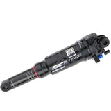 RockShox Dämpfer 210x50 mm SIDLuxe Ultimate RLR 2-Pos Remote SoloAir - RAAAD.de