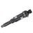 RockShox Dämpfer 210x50 mm SIDLuxe Ultimate RLR 2-Pos Remote SoloAir - RAAAD.de