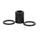 Rockshox Dämpferbuchse 15x8 mm (3 - Teilig) - RAAAD.de