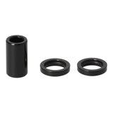 Rockshox Dämpferbuchse 22x8 mm (3 - Teilig) - RAAAD.de