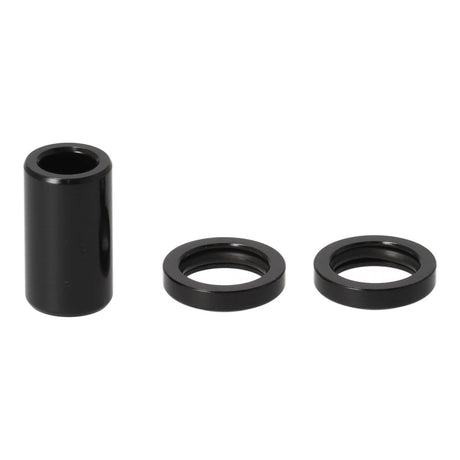 Rockshox Dämpferbuchse 22x8 mm (3 - Teilig) - RAAAD.de