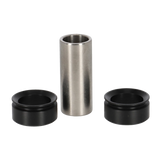 Rockshox Dämpferbuchse 30x10 mm (3 - Teilig) - RAAAD.de