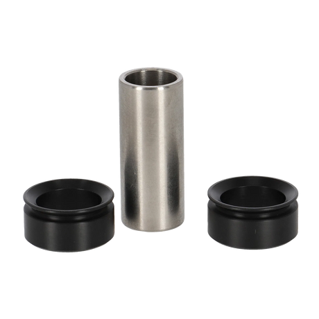 Rockshox Dämpferbuchse 30x10 mm (3 - Teilig) - RAAAD.de