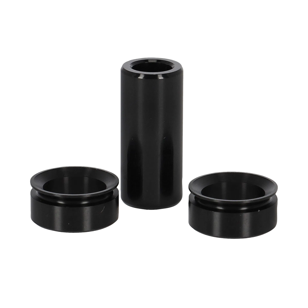 Rockshox Dämpferbuchse 30x8 mm (3 - Teilig) - RAAAD.de