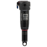 RockShox Deluxe Select+ Luftdämpfer 185x52.5 mm | Trunnion Mount | DebonAir - RAAAD.de