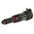RockShox Deluxe Select+ Luftdämpfer 185x52.5 mm | Trunnion Mount | DebonAir - RAAAD.de