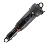 RockShox Deluxe Select R 210x55 mm Dämpfer - RAAAD.de