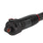 RockShox Deluxe Select R 210x55 mm Dämpfer - RAAAD.de