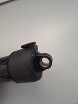 RockShox Deluxe Select R 210x55 mm Dämpfer (B - Ware) - RAAAD.de