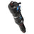 RockShox Deluxe Ultimate Luftdämpfer 185x55 mm | Trunnion Mount | DebonAir - RAAAD.de