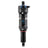 RockShox Deluxe Ultimate Luftdämpfer 185x55 mm | Trunnion Mount | DebonAir - RAAAD.de