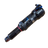 RockShox Deluxe Ultimate Luftdämpfer 185x55 mm | Trunnion Mount | DebonAir - RAAAD.de