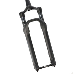 Furcă cu suspensie conică RockShox 35 Silver R 100mm 27.5" Boost 1.8"