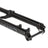 RockShox Lyrik Base 29" Federgabel | 160 mm | Boost | DebonAir+ - RAAAD.de