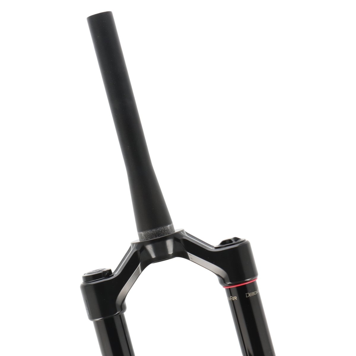 RockShox Lyrik Base 29" Federgabel | 160 mm | Boost | DebonAir+ - RAAAD.de