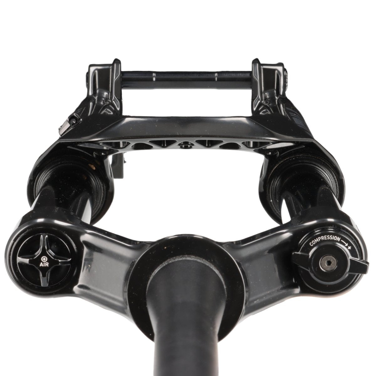 RockShox Lyrik Base 29" Federgabel | 160 mm | Boost | DebonAir+ - RAAAD.de