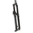 RockShox Lyrik Base 29" Federgabel | 160 mm | Boost | DebonAir+ - RAAAD.de